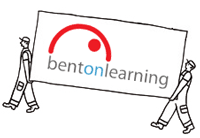 Bent on Learning Bent on Learning