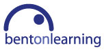 bent on learning